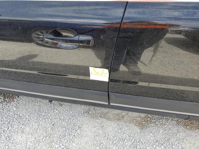 Photo 9 from auction – 2015 VOLVO XC70 T5 PR with VIN YV440MBK3F1230865