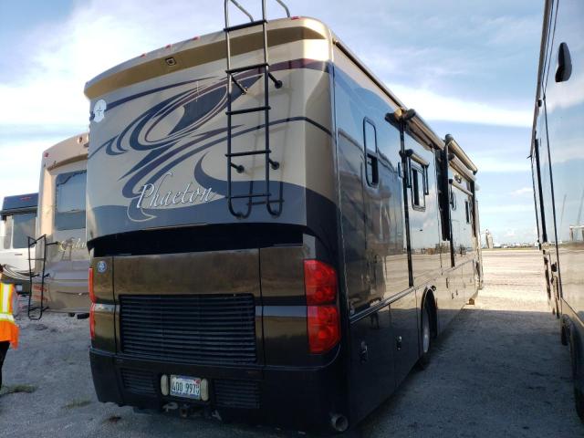 Photo 4 from auction – 2012 FREIGHTLINER CHASSIS XC with VIN 4UZACHBS3CCBM6175