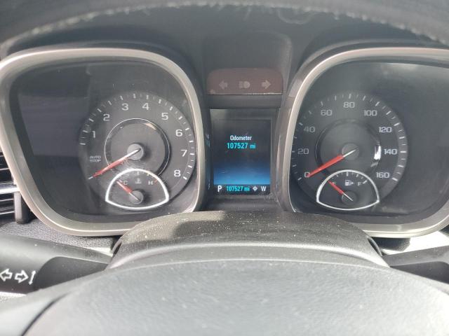 Photo 8 from auction – 2014 CHEVROLET MALIBU 1LT with VIN 1G11C5SL0EF177368