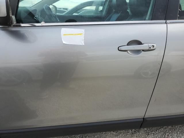 Photo 9 from auction – 2010 MAZDA CX-9 with VIN JM3TB3MAXA0235400
