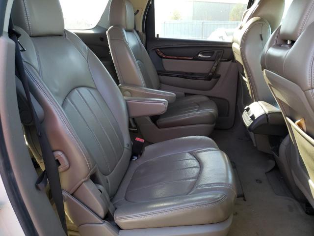 Photo 6 from auction – 2013 GMC ACADIA DEN with VIN 1GKKVTKD2DJ245494