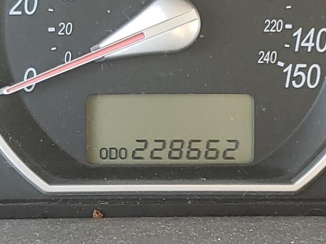 Photo 8 from auction – 2007 HYUNDAI SONATA GLS with VIN 5NPET46C07H200640