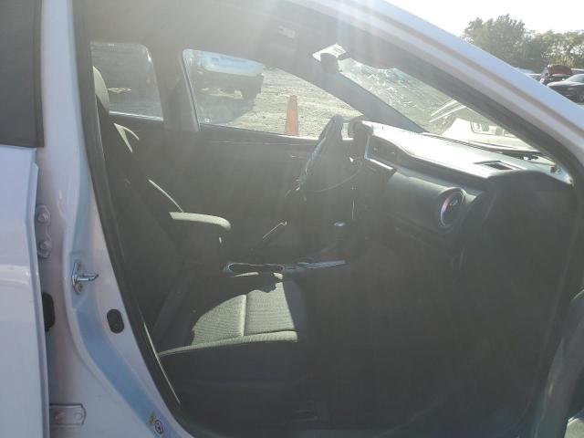 Photo 5 from auction – 2019 TOYOTA COROLLA L with VIN 5YFBURHE9KP940369