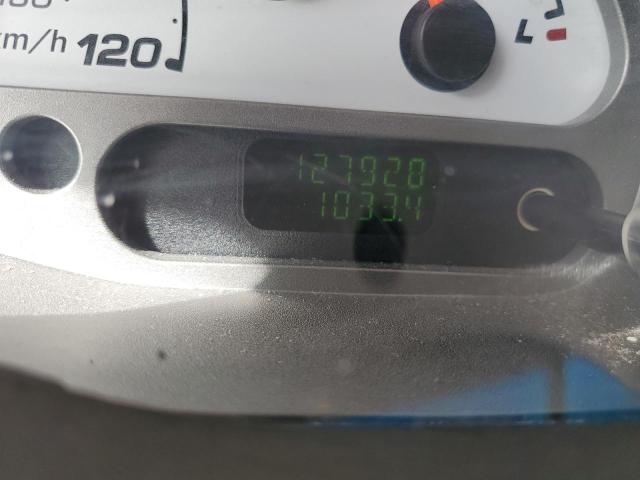 Photo 8 from auction – 2005 FORD EXPLORER S with VIN 1FMZU67K95UB59875