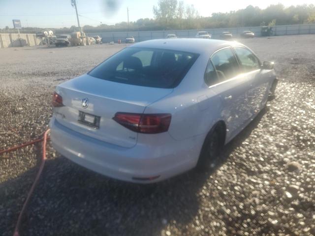 Photo 4 from auction – 2017 VOLKSWAGEN JETTA S with VIN 3VW2B7AJ7HM324216