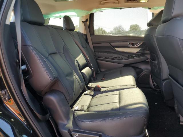 Photo 6 from auction – 2022 SUBARU ASCENT LIM with VIN 4S4WMAKD5N3411061