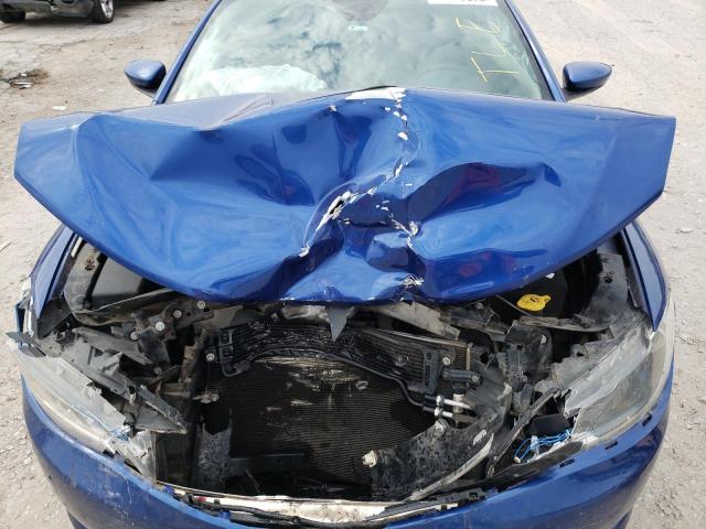 Photo 7 from auction – 2015 CHRYSLER 200 LIMITE with VIN 1C3CCCAB3FN543445