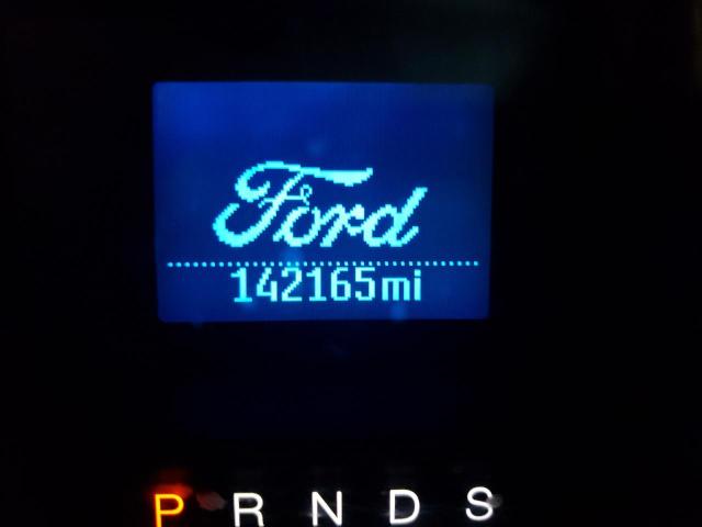 Photo 8 from auction – 2014 FORD FUSION S with VIN 1FA6P0G77E5361203
