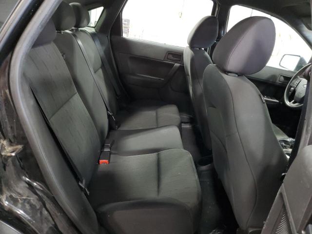 Photo 6 from auction – 2010 FORD FOCUS SE with VIN 1FAHP3FN9AW291816