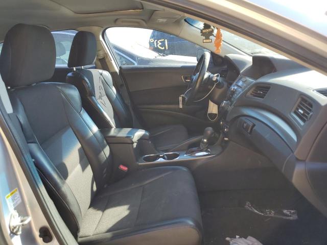 Photo 5 from auction – 2013 ACURA ILX 20 with VIN 19VDE1F3XDE020322