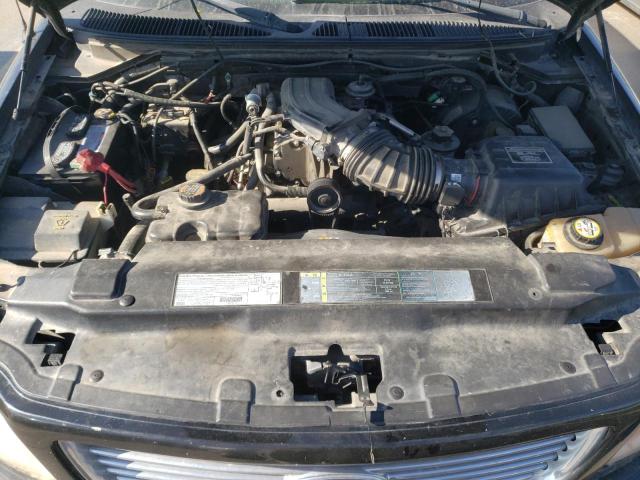 Photo 7 from auction – 2003 FORD F150 SUPER with VIN 1FTRW07323KB94710