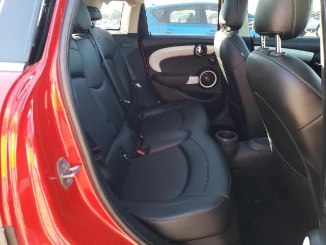 Photo 6 from auction – 2015 MINI COOPER with VIN WMWXS5C56FT837255