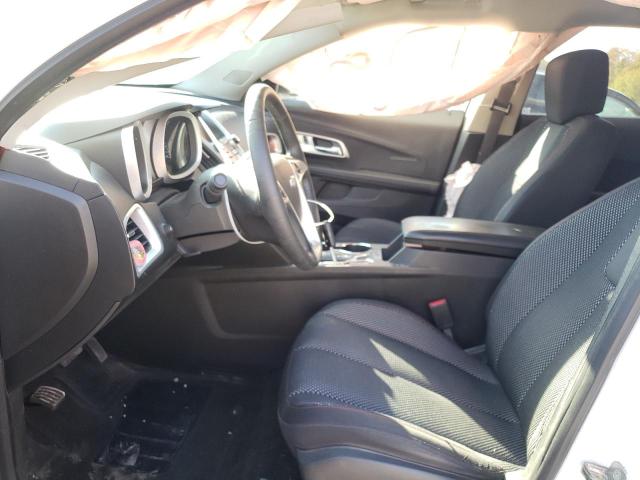 Photo 5 from auction – 2012 CHEVROLET EQUINOX LT with VIN 2GNFLNEK5C6257554