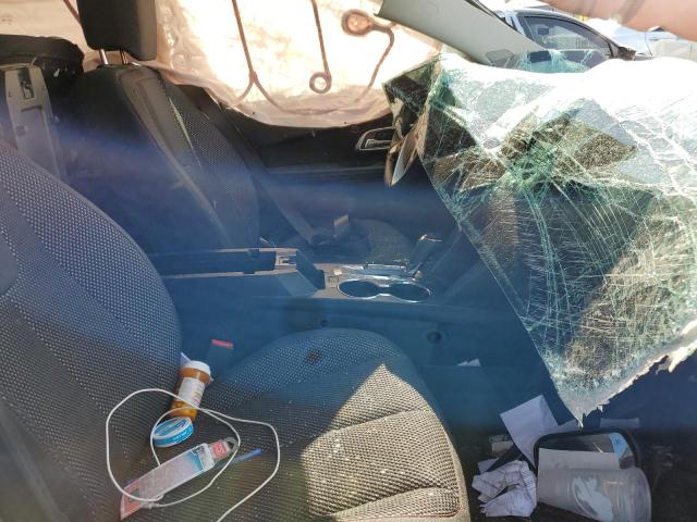 Photo 5 from auction – 2017 CHEVROLET EQUINOX LT with VIN 2GNALCEK5H6276174