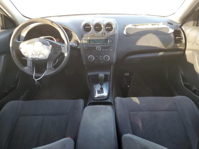 Photo 9 from auction – 2011 NISSAN ALTIMA BAS with VIN 1N4AL2APXBC152944