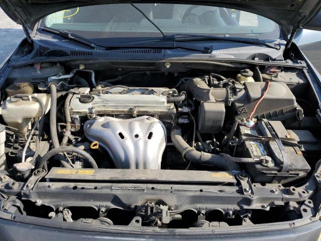 Photo 7 from auction – 2010 TOYOTA SCION TC with VIN JTKDE3B7XA0302985