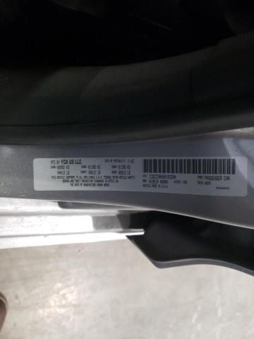 Photo 10 from auction – 2016 CHRYSLER 200 LIMITE with VIN 1C3CCCAB4GN165394