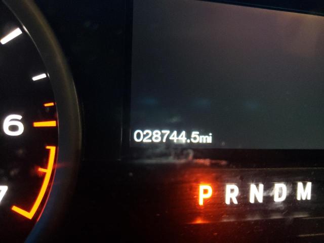 Photo 8 from auction – 2020 FORD F150 SUPER with VIN 1FTEW1EP6LFB65133