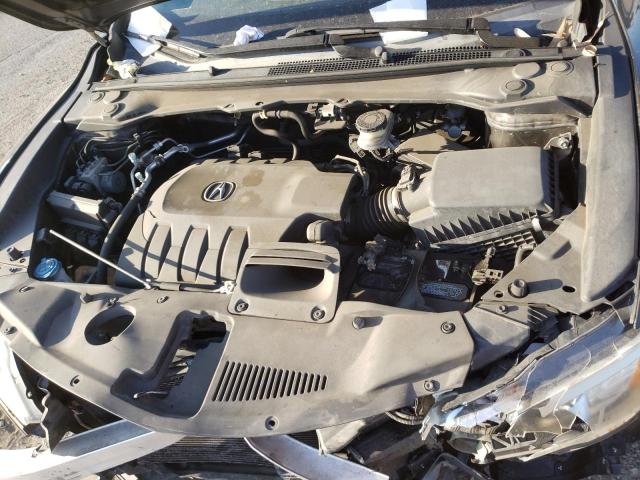 Photo 7 from auction – 2014 ACURA RDX with VIN 5J8TB3H37EL000253