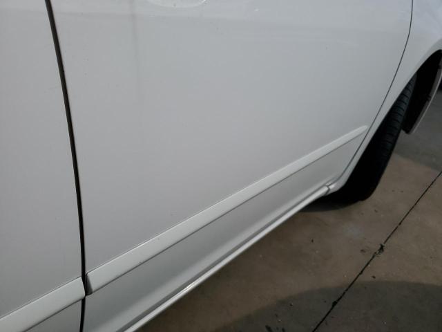 Photo 9 from auction – 2008 TOYOTA SIENNA CE with VIN 5TDZK23C58S196884