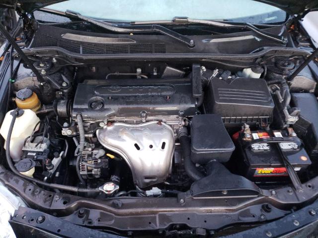 Photo 7 from auction – 2007 TOYOTA CAMRY CE with VIN 4T1BE46K27U654488