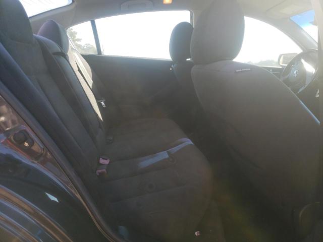 Photo 6 from auction – 2011 NISSAN ALTIMA BAS with VIN 1N4AL2AP0BN405712