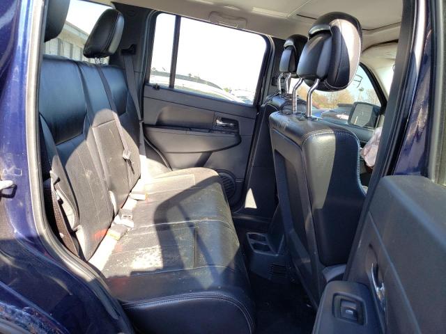 Photo 6 from auction – 2012 JEEP LIBERTY SP with VIN 1C4PJMAK5CW200828