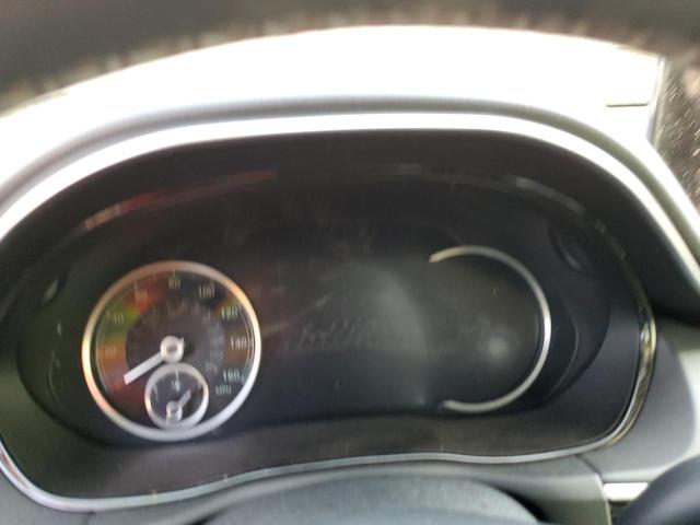 Photo 8 from auction – 2022 GENESIS GV70 BASE with VIN KMUMADTB1NU069456