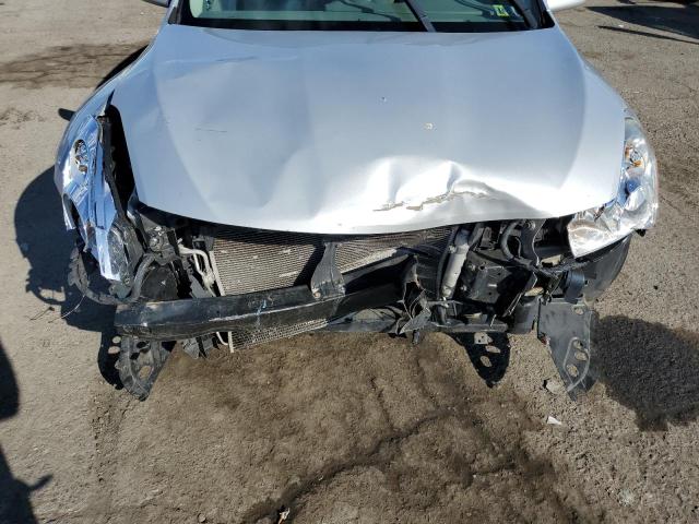 Photo 9 from auction – 2011 NISSAN ALTIMA BAS with VIN 1N4AL2AP9BN513181