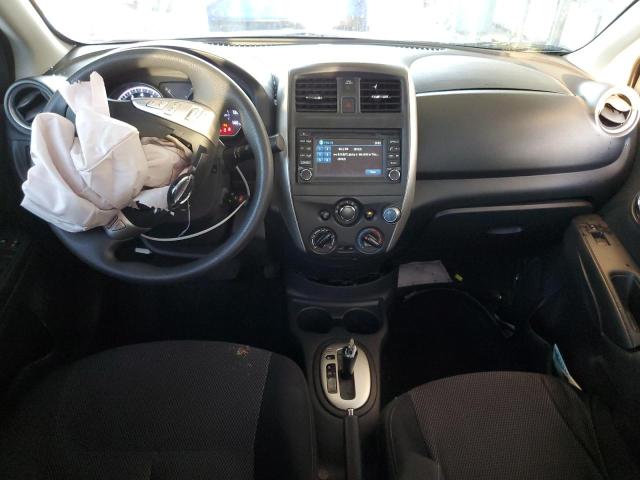Photo 9 from auction – 2015 NISSAN VERSA S with VIN 3N1CN7AP1FL945296