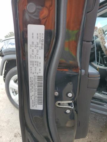 Photo 10 from auction – 2020 JEEP COMPASS LA with VIN 3C4NJCBB2LT102216