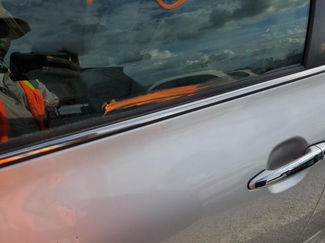 Photo 9 from auction – 2012 TOYOTA HIGHLANDER with VIN 5TDYK3EH0CS070645