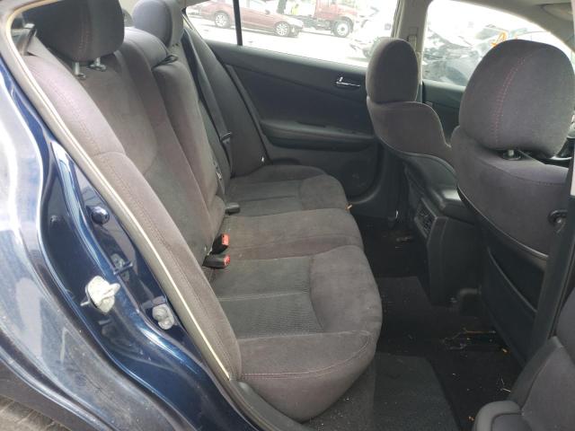 Photo 6 from auction – 2012 NISSAN MAXIMA S with VIN 1N4AA5AP8CC808938
