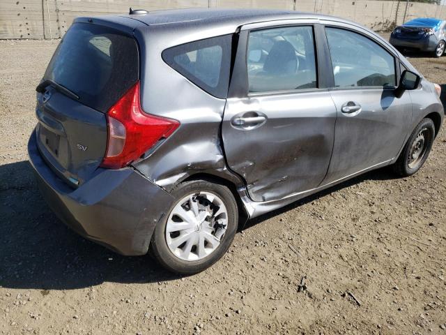 Photo 9 from auction – 2016 NISSAN VERSA NOTE with VIN 3N1CE2CP0GL358671