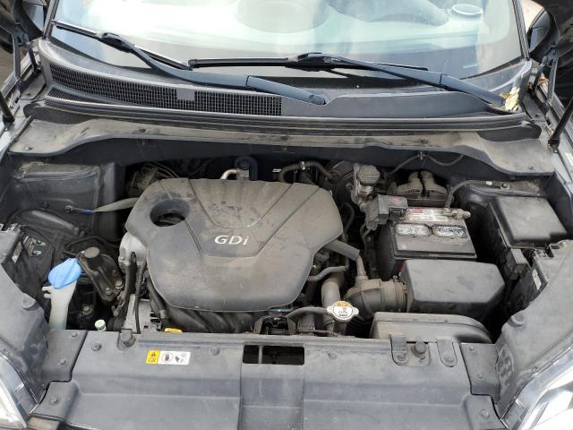 Photo 7 from auction – 2014 KIA SOUL with VIN KNDJN2A26E7721620