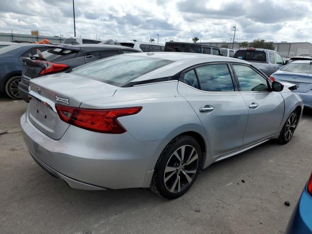 Zdjęcie 4 z aukcji – 2016 NISSAN MAXIMA 3.5 z VIN 1N4AA6AP2GC429722