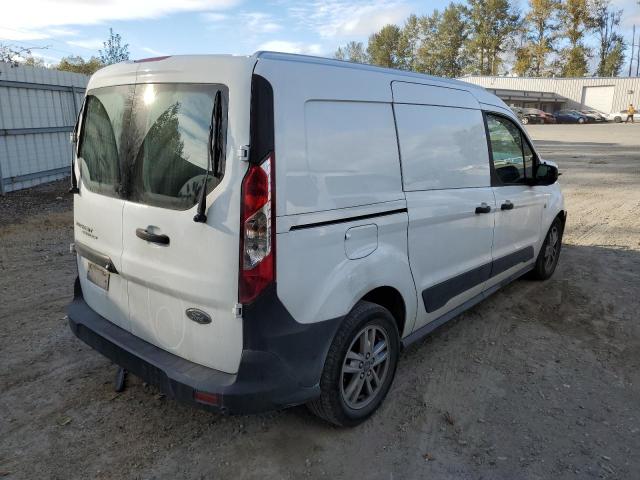 Photo 4 from auction – 2021 FORD TRANSIT CO with VIN NM0LS7E21M1491623