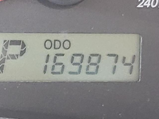 Photo 8 from auction – 2009 TOYOTA COROLLA BA with VIN 1NXBU40E29Z096778
