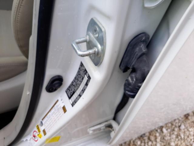 Photo 10 from auction – 2015 TOYOTA PRIUS with VIN JTDKN3DU8F0400194