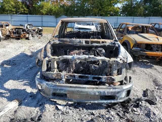 Photo 9 from auction – 2016 RAM 1500 LARAM with VIN 1C6RR7NM8GS337717
