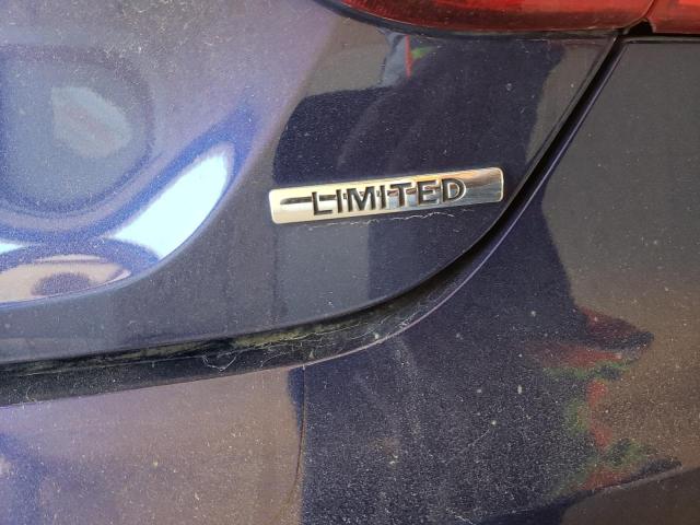 Photo 10 from auction – 2013 HYUNDAI SONATA SE with VIN 5NPEC4AC4DH592637