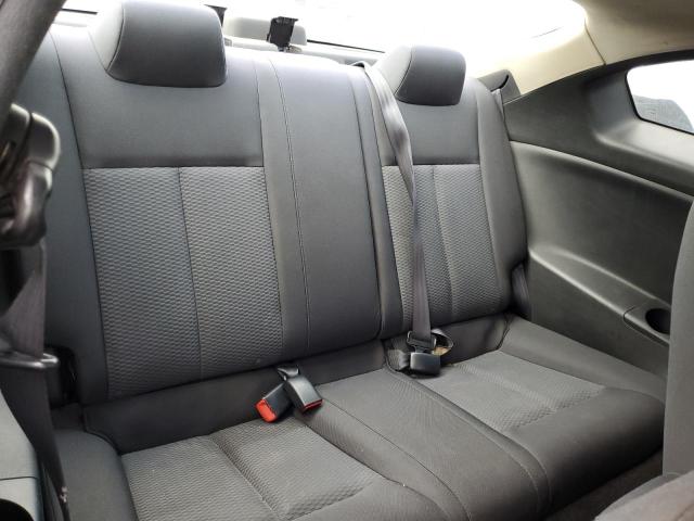 Photo 6 from auction – 2008 NISSAN ALTIMA 2.5 with VIN 1N4AL24E98C285987