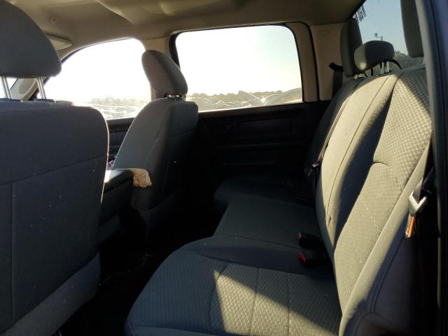 Photo 6 from auction – 2020 RAM 1500 CLASS with VIN 3C6RR6KT2LG127847