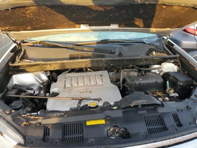 Photo 7 from auction – 2012 TOYOTA HIGHLANDER with VIN 5TDDK3EH7CS162463