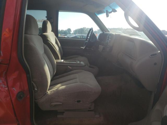 Photo 5 from auction – 1997 CHEVROLET GMT-400 C1 with VIN 1GCEC19M8VE202264