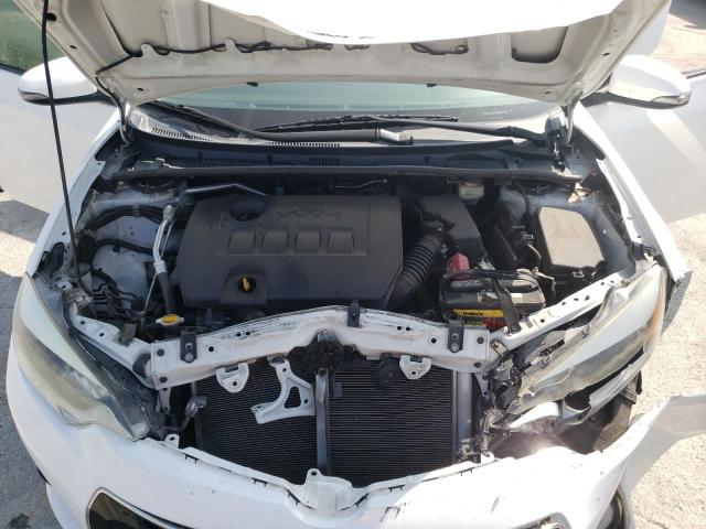Photo 7 from auction – 2016 TOYOTA COROLLA L with VIN 5YFBURHE5GP400900