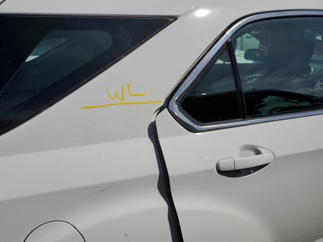 Photo 9 from auction – 2017 CHEVROLET EQUINOX LS with VIN 2GNFLEEK7H6262858