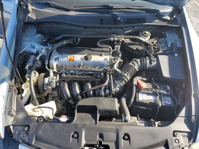 Photo 7 from auction – 2011 HONDA ACCORD EX with VIN 1HGCP2F77BA021273