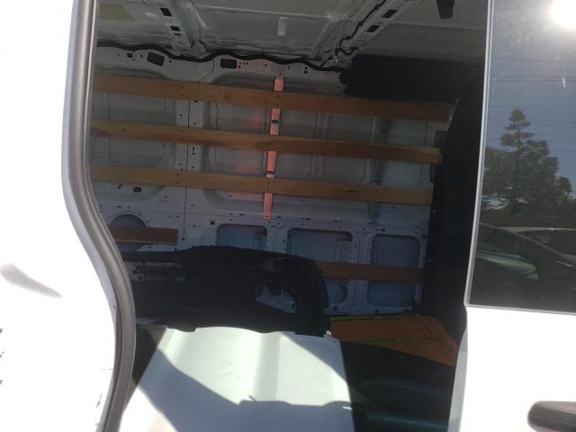 Photo 11 from auction – 2022 FORD TRANSIT T- with VIN 1FTBR1Y88NKA15212