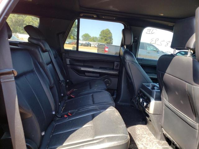 Photo 6 from auction – 2019 FORD EXPEDITION with VIN 1FMJU1JT6KEA65301